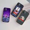 RE15 C-Courage C-Cowardly D-Dog New High-End Shell Phone Case for OPPO A3 Pro A72 A74 A76 A77 A77S A78 A79 A94 A95 A18 A40M A58