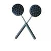 Telescopic Back Scratcher Scratching Backscratcher Massager Kit Back Scraper Extendable Telescoping Itch Health