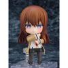 Nendoroid Steins;Gate Kurisu Makise 2.0 Maßstabslose bemalte PVC-Actionfigur