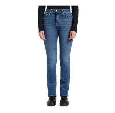 Faldas y pantalones para mujeres – Pantalones vaqueros