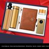 7-in-1 Executive Business Gift Set