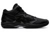 ASICS Gel Hoop V12 'Black' 1063A021-001