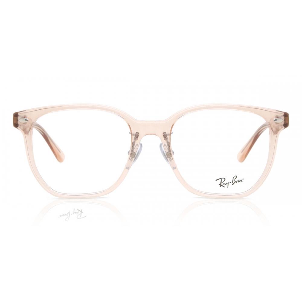 

Ray Ban Rx5425d Asian Fit 8267 Очки унисекс /54