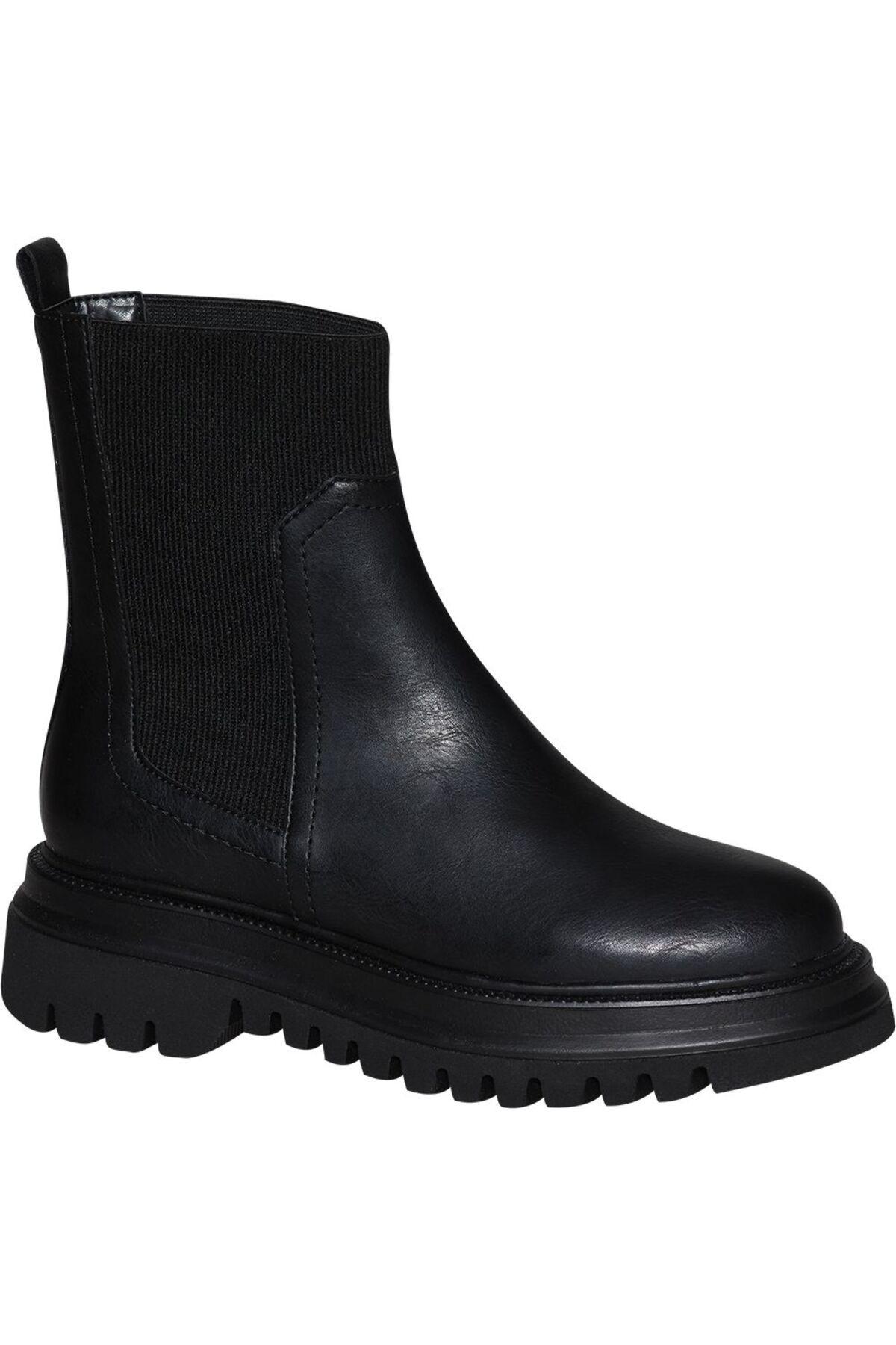 

Women s Modern Stylish Fashion Chelsea Boots