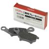 EnergyPrice EP272 [5SU] Brake Pad EP2725SU Motorcycle
