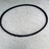 Qingluo EQ2102 Air Conditioning Belt