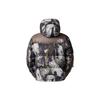 The North Face Himalayan Baltoro Down Jacket NF0A832GO3X