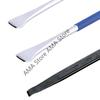 X7JF Bicycles Tire Changing Levers Auto Motorcycle Tire Repair Spoon Tire Changing Lever Tool Rims Protectors