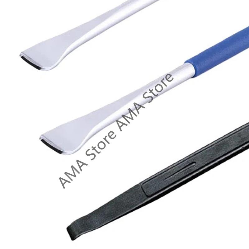 X7JF Bicycles Tire Changing Levers Auto Motorcycle Tire Repair Spoon Tire Changing Lever Tool Rims Protectors