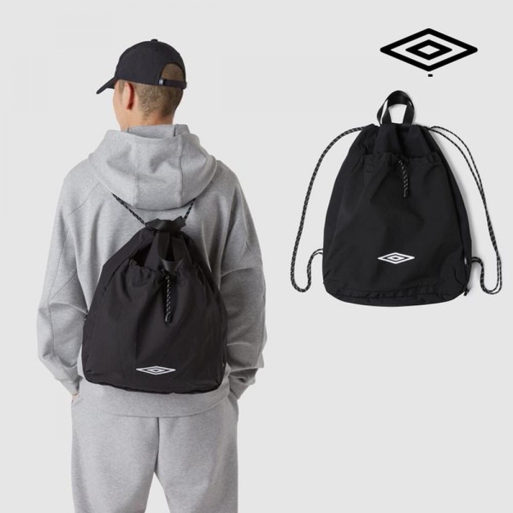 

Umbro Легкая сумка-тоут Uq123sbg34 blacks/FREE
