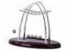 Newton' Ball Pendulum (96) Gab_A