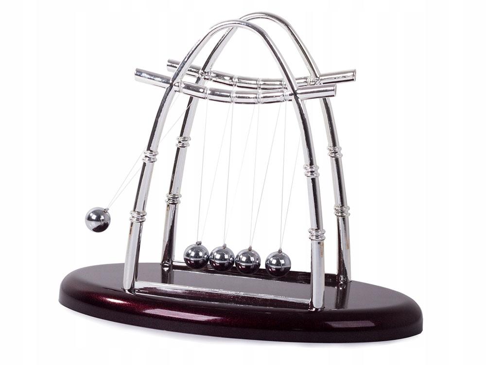Newton' Ball Pendulum (96) Gab_A