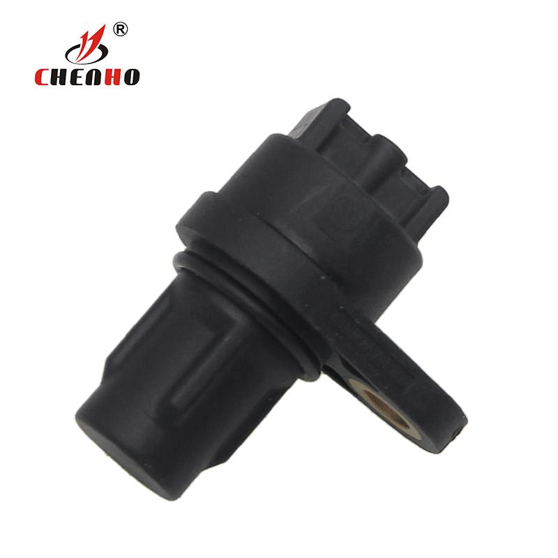 

Camshaft Crankshaft Position Sensor A0071535928 For MERCEDES Actros MP4 Antos Arocs 2011 2012 2013 Truck Tractor 0281006128