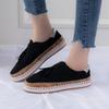 Chaussures pour femme – Mocassins pour femme