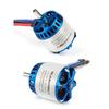 SUNNYSKY X3126 30E Fixed-Wing 3D Motor (CN Version)