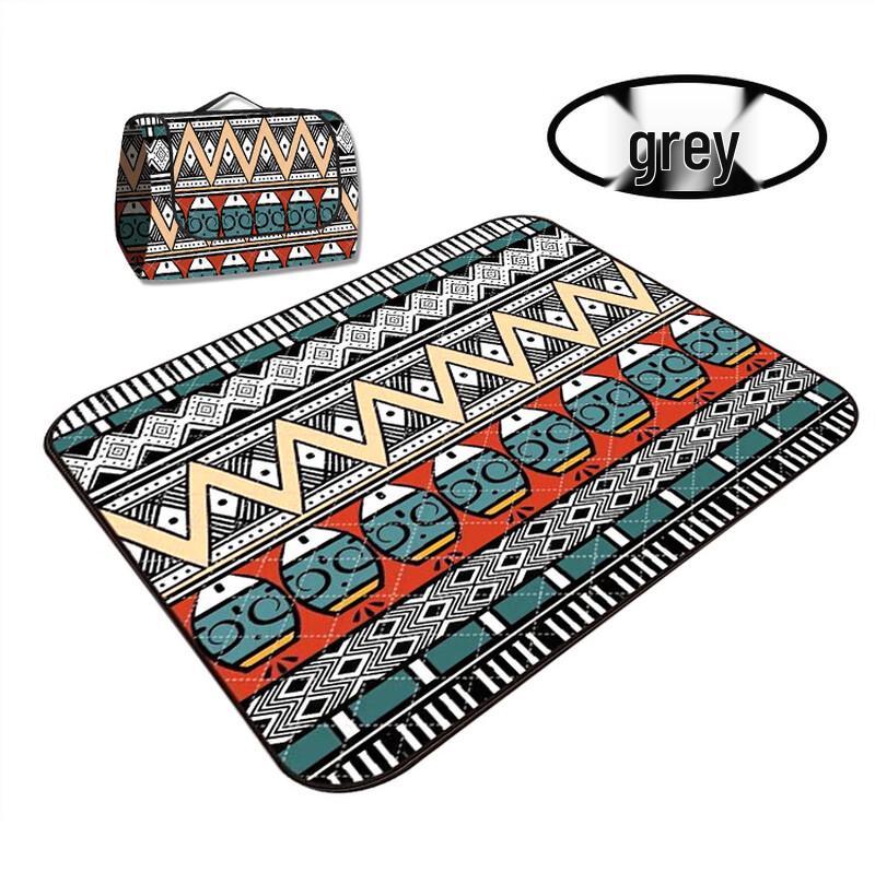 Oein Foldable Outdoor Picnic Mat
