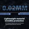 [2 Pack] for Samsung Galaxy A17 5G/ 4G A07 Tempered Glass Camera Lens Protector Camera Anti-Scratch, No Bubbles, 9H Hardness, HD