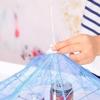 Umbrella Style Food Covers Anti Fly Mosquito Meal Lace Cover Home Using Food Cover Kitchen Cooking Tools