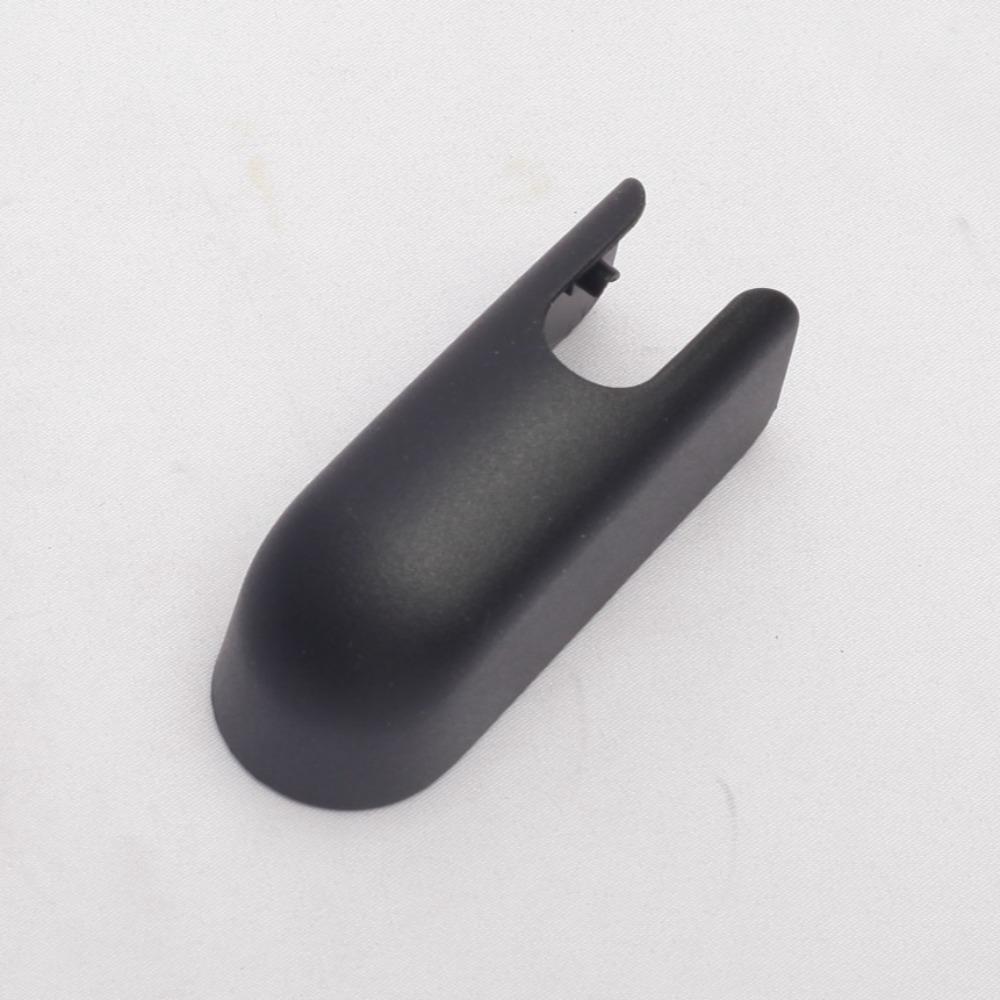 80015107  80015107 Rear Wiper Arm Cover Cap for Peugeot 4008 5008 206 207 307 2008 3008 China Figzero Brand New