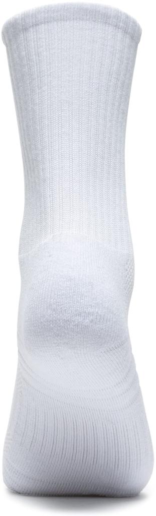 Tesla Athletic Casual Set for Men and High-Cut Socks, Unisex, Antibacterial, Odor-Resistant, Sweat-Wicking, Quick-Drying, Cushioned, Outdoor, Socks,