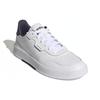 Adidas Neo Courtphase 'White Black' Sneakers GX5949
