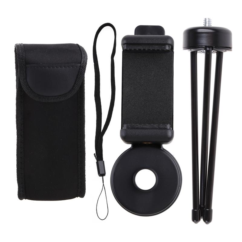 Military Telescope 8-24x30 Super Telephoto Zoom Monocular Telescope Waterproof
