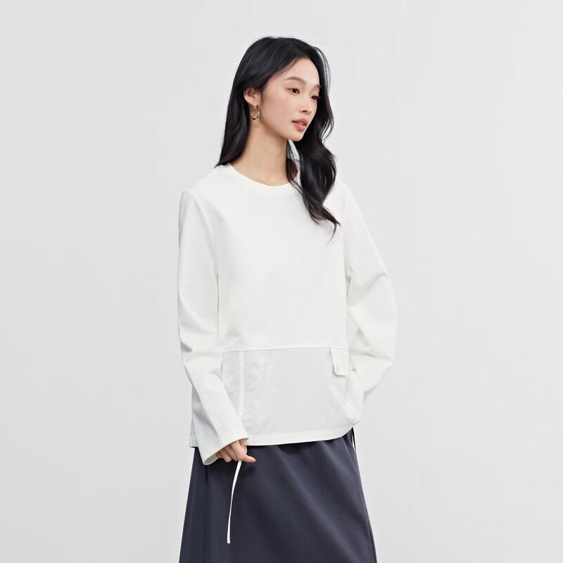 Elva  Island Women s Long Sleeve T-shirt XS