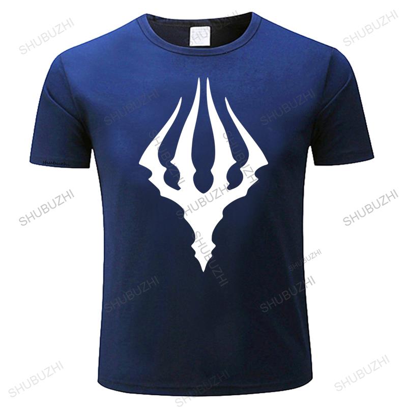 Fashion Brand Tshirt Mens Loose Style Tees New Hollow Knight Kings Brand Menunisex Many Color Tops Unisex Tee Shirt