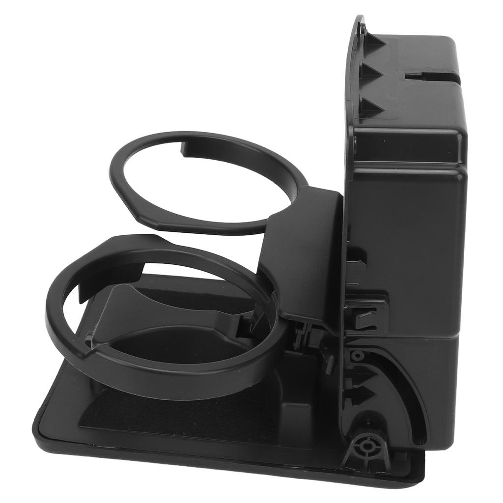 Středová konzola Zadní držák nápojů Stabilní Pohodlný 66150SA100OE Náhrada za