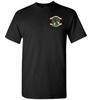 HMH462 Squadron CH53 Super Stallion Transport Helicopter TShirt Summer Cotton Short Sleeve ONeck Unisexs T Shirt New S3XL