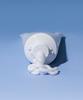 Dermatory Hyalshot Barrier Cream B5 70ml