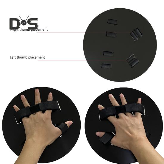 Antrenor de lovitură de baschet Elimină interferența mâinii Ghid de antrenor de baschet Ajutor de antrenament de lovitură de mână pentru copii și adulți