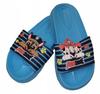 Paw Patrol Children's Boys' Pool Flip-Flops 3D