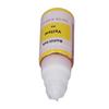 Printer Ink Quick Drying Replacement Refill Ink for G1800  800 G1810  810 G3800 G3810