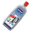 Universeller Entkalker - durgol - 750 ml - schützt Dichtungen - geruchsneutral