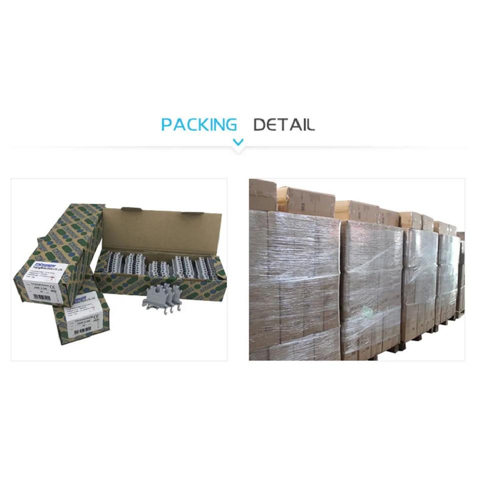 3325-230 172mm Lüfter 230V Elektrisches Schaltschrank-Lüftungssystem Staubdichte Abdeckung Gebläse Abluft Kühlung Industrieller Luftventilator Filter