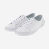 [Lacoste] Lancel Biel 1, 7-32SPW0135, 1010055410, Popular Korean Shoes