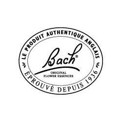 Mimulus N°20 - Peur Des Choses Définies 20ml - Fleurs De Bach Original