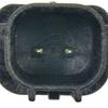 Compatible ABS Sensor for Honda Civic 57475SNA003