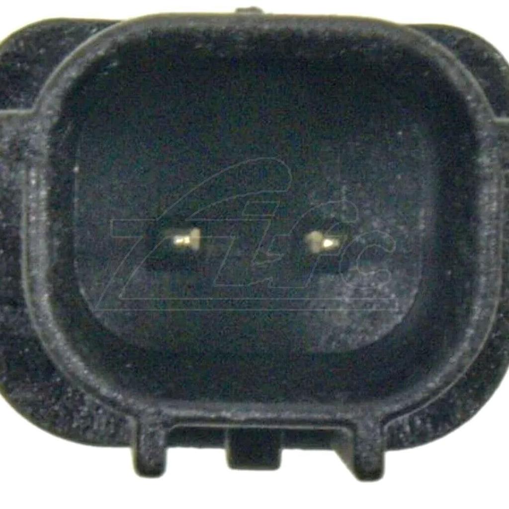 Compatible ABS Sensor for Honda Civic 57475SNA003
