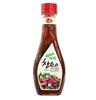 Cham Low-Sugar Cham Sauce 285g