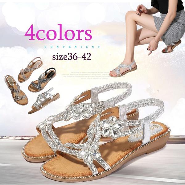dillards mens sandals