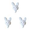 Adorable Genshin Impact Klee Dodoco Plush Keychain For Cosplay And Decoration