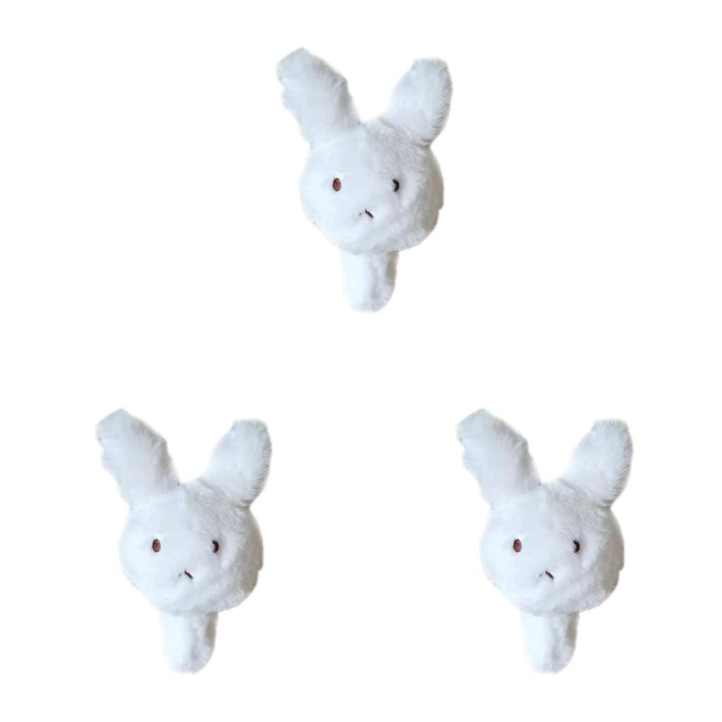 Adorable Genshin Impact Klee Dodoco Plush Keychain For Cosplay And Decoration