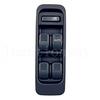 Master Power Window Switch Control RHDFor Daihatsu Sirion M100 YRV Mira L500 New
