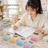 Cute Mini Calculator for Students and Office