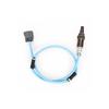 Air Fuel Ratio O2 Oxygen Sensor 36531-RBB-003 For HONDA ACCORD VII TOURER 2.0 2.4 2003-2008 Lambda Probe 36531RBB003 DOX-1424