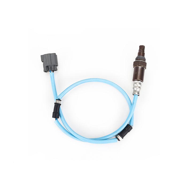 Air Fuel Ratio O2 Oxygen Sensor 36531-RBB-003 For HONDA ACCORD VII TOURER 2.0 2.4 2003-2008 Lambda Probe 36531RBB003 DOX-1424