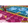 Happy Price Selection Mario Tennis Open
