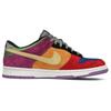 Nike Dunk Pro Low Viotech 2002 624044-571